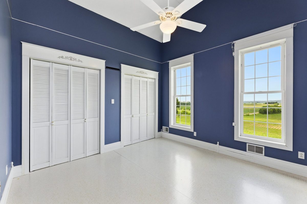 W11480 Avon Road, Alma Center WI 54611 - Residential house for sale - MLS #1601787 - image35