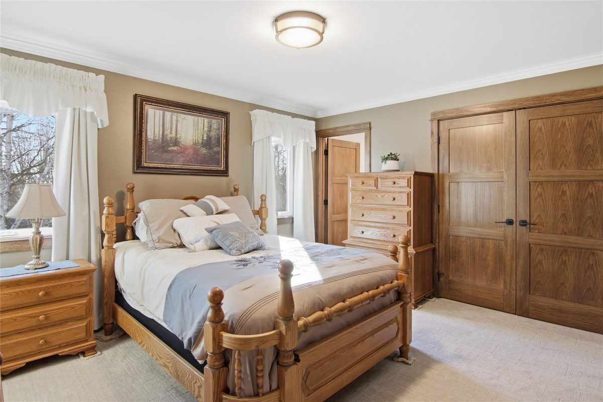 4125 Birch Crest Lane, Eau Claire, WI — photo 14