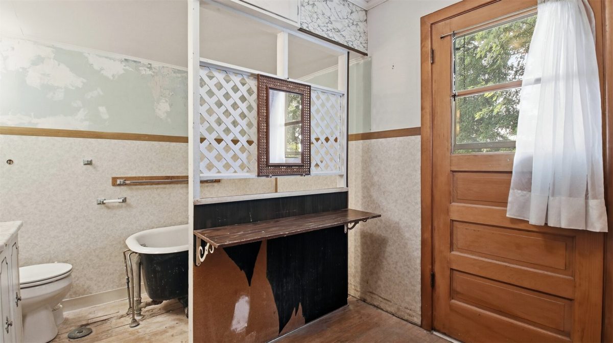 715 Water Street, Chippewa Falls WI 54729 - Residential house for sale - MLS #1603601 - image21
