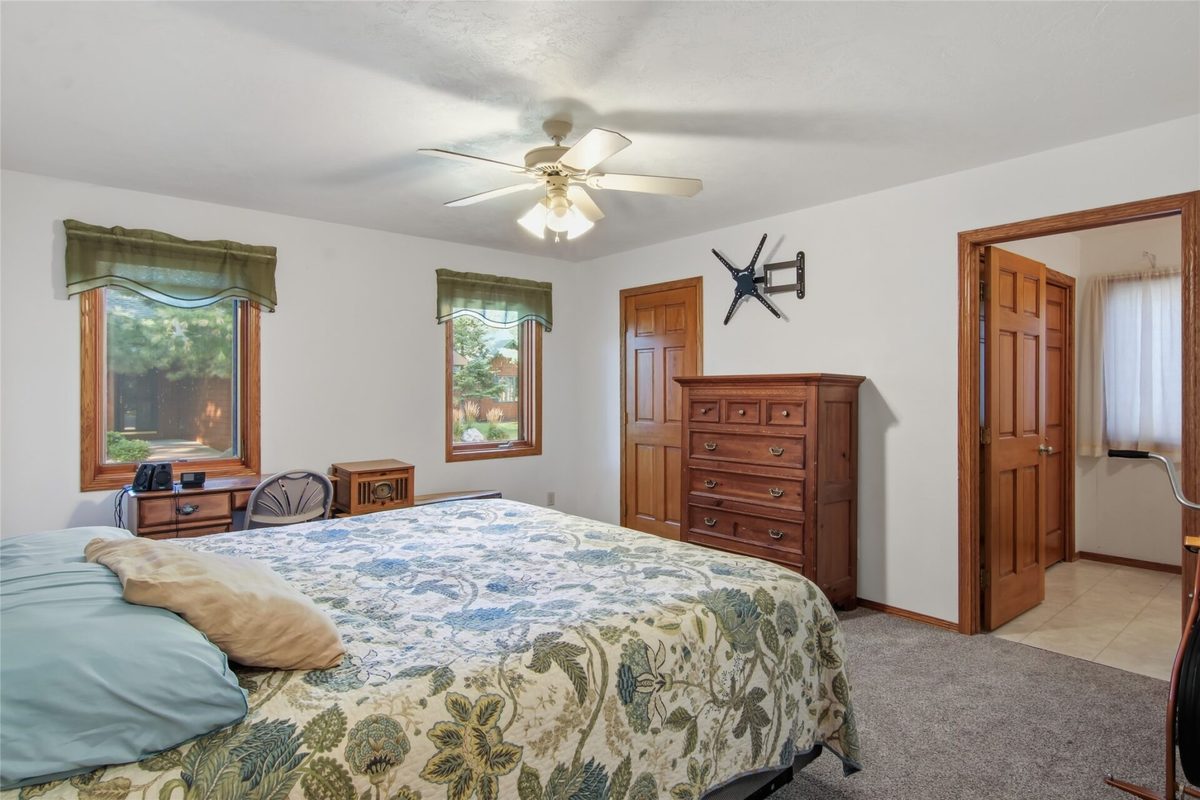 10343 Historyland Lane, Hayward WI 54843 - Residential house for sale - MLS #1604883 - image20