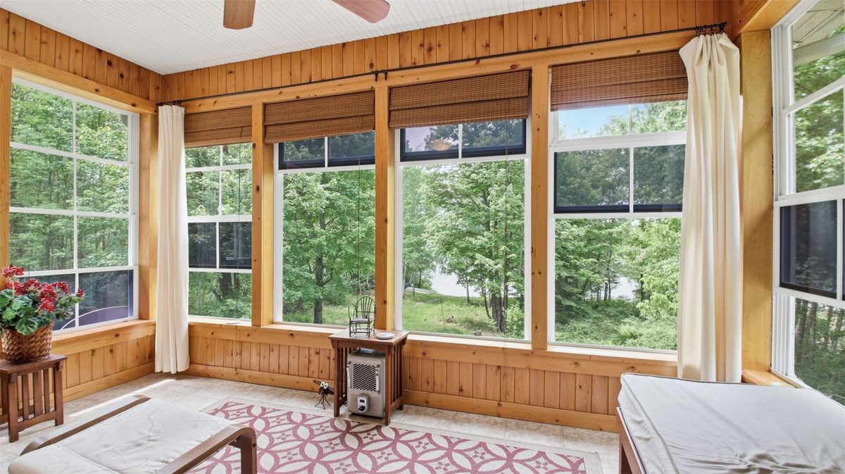 7169N Geschel Road, Winter WI 54896 - Residential house for sale - MLS #1601962 - image20