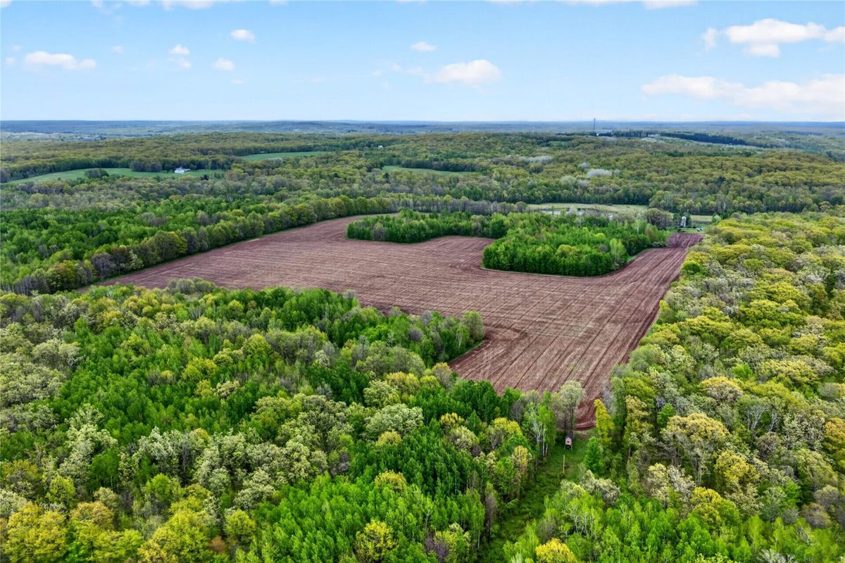 N8771 Fye Road, Trego WI 54888 - Residential house for sale - MLS #1601610 - image10