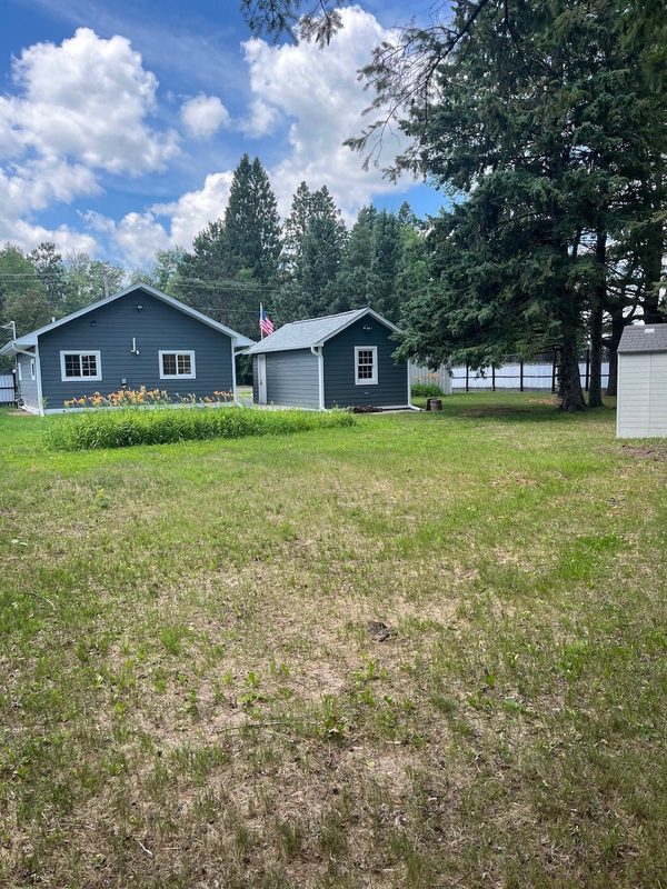 10718 Beal Avenue, Hayward WI 54843 - Residential house for sale - MLS #1603557 - image25