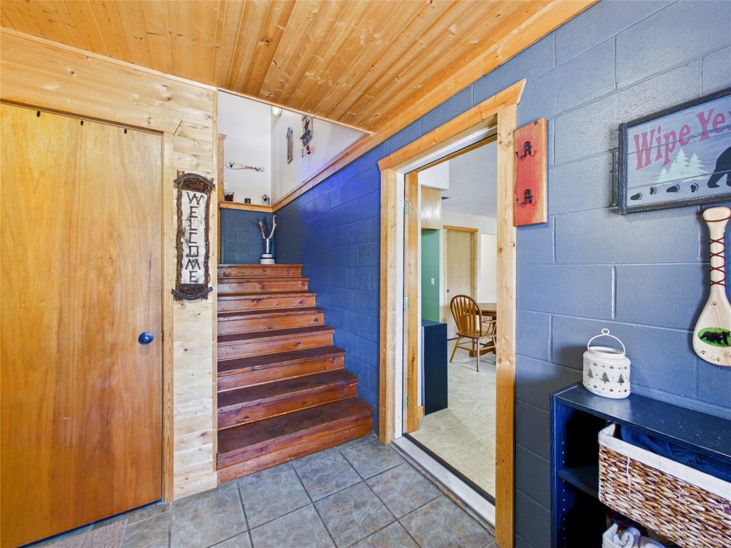 7329 County Road T, Gordon WI 54838 - Residential house for sale - MLS #1604514 - image16