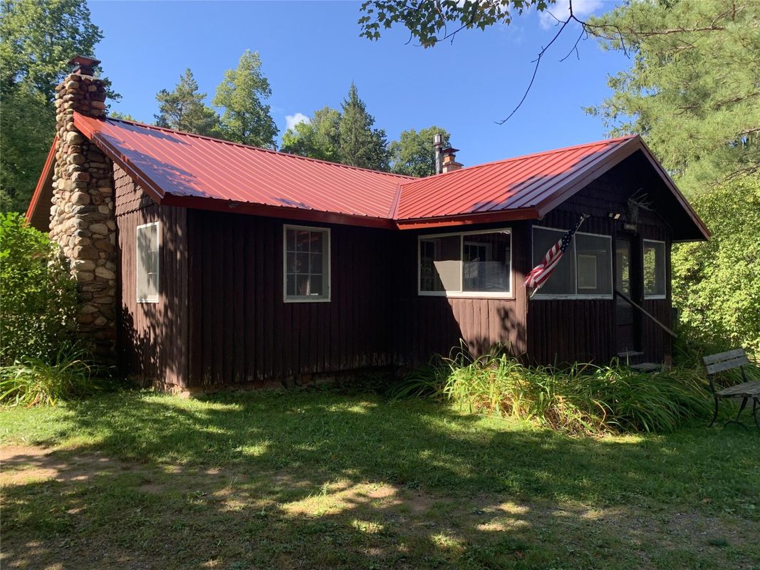 23229 Joy Villa Road, Glidden WI 54527 - Residential house for sale - MLS #1604485 - image18