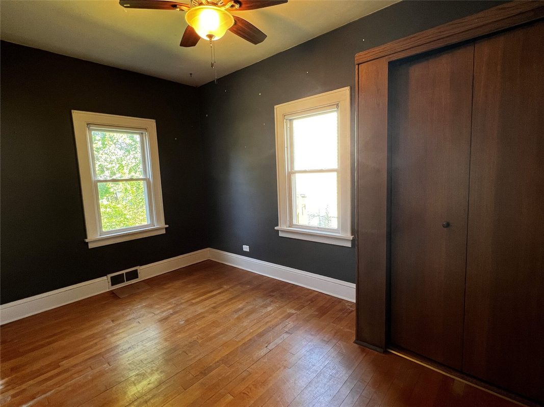808 Dodge Street, Eau Claire WI 54701 - Residential house for sale - MLS #1602999 - image10