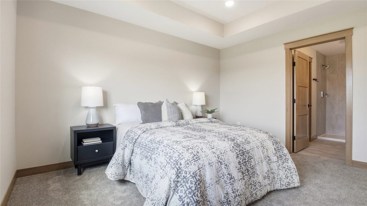 6857 (Lot 17) Buck Tail Drive, Altoona WI 54720 - Residential house for sale - MLS #1600196 - image29