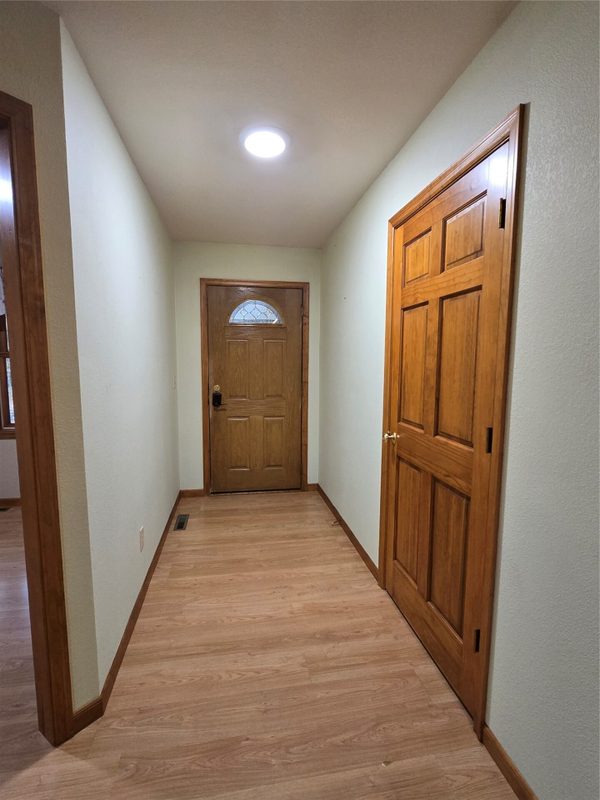 1845 23rd Avenue, Rice Lake WI 54868 - Residential house for sale - MLS #1606014 - image23