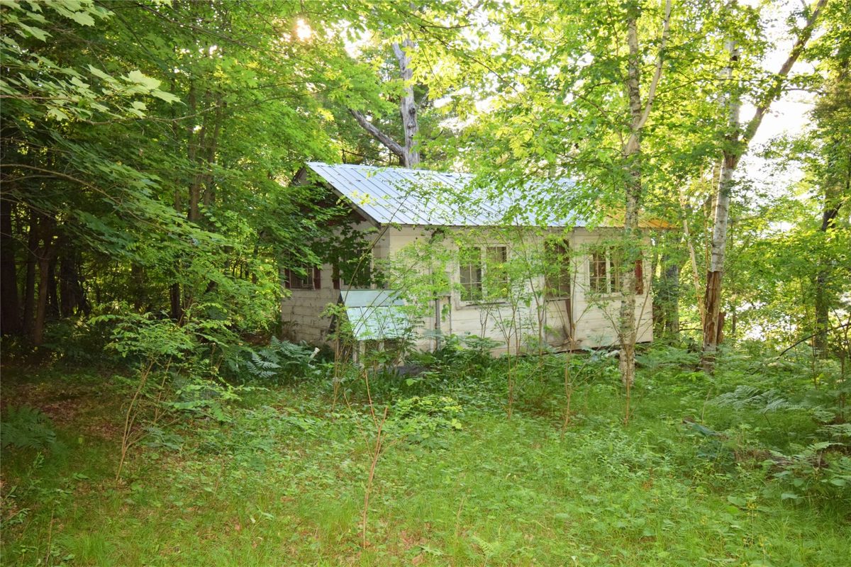 7230 County Road U, Danbury WI 54830 - Land house for sale - MLS #1602895 - image4