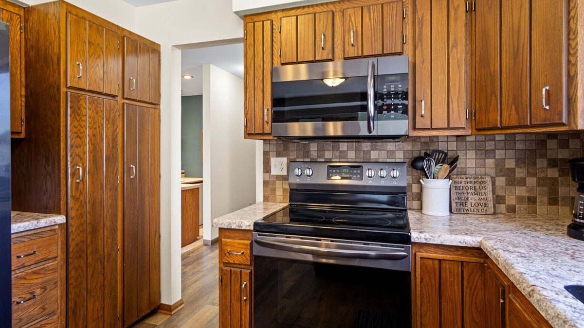 N3994 County Road H, Elk Mound WI 54739 - Residential house for sale - MLS #1599464 - image27