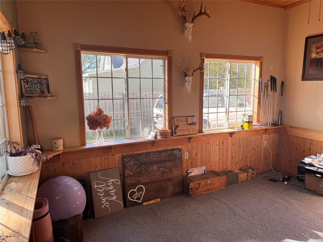 304 Wisconsin Avenue, Cameron WI 54822 - Residential house for sale - MLS #1605428 - image15