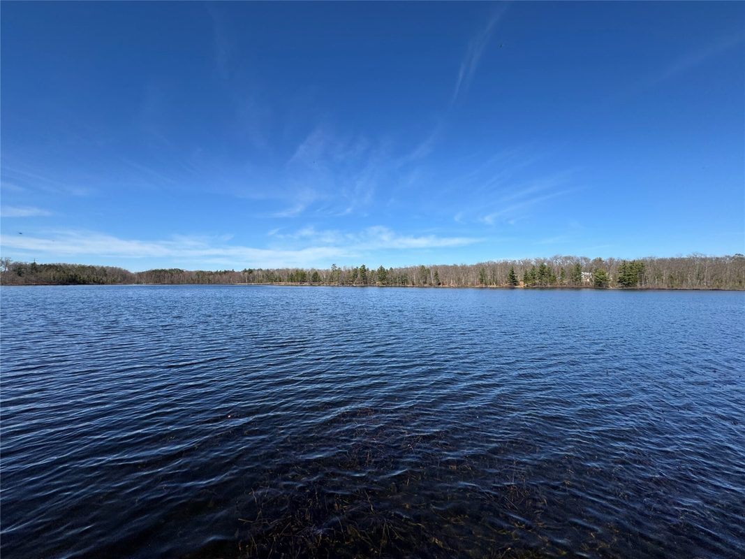 Residential at 15524W Holly Lake Lane, Stone Lake, WI 54876 — photo 3