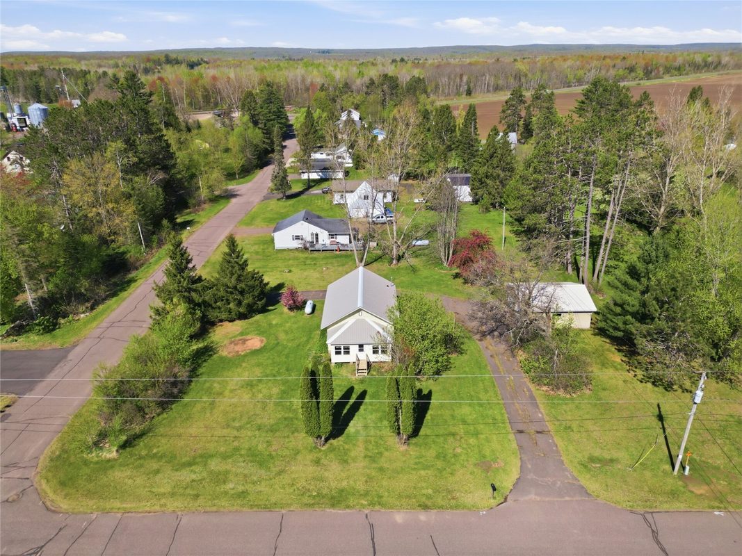 991 Lincoln Avenue, Exeland WI 54835 - Residential house for sale - MLS #1606383 - image3