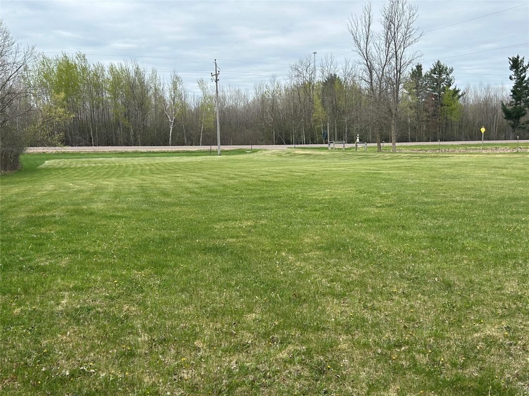 203 Dallas Street, Dallas WI 54733 - Residential house for sale - MLS #1600875 - image24