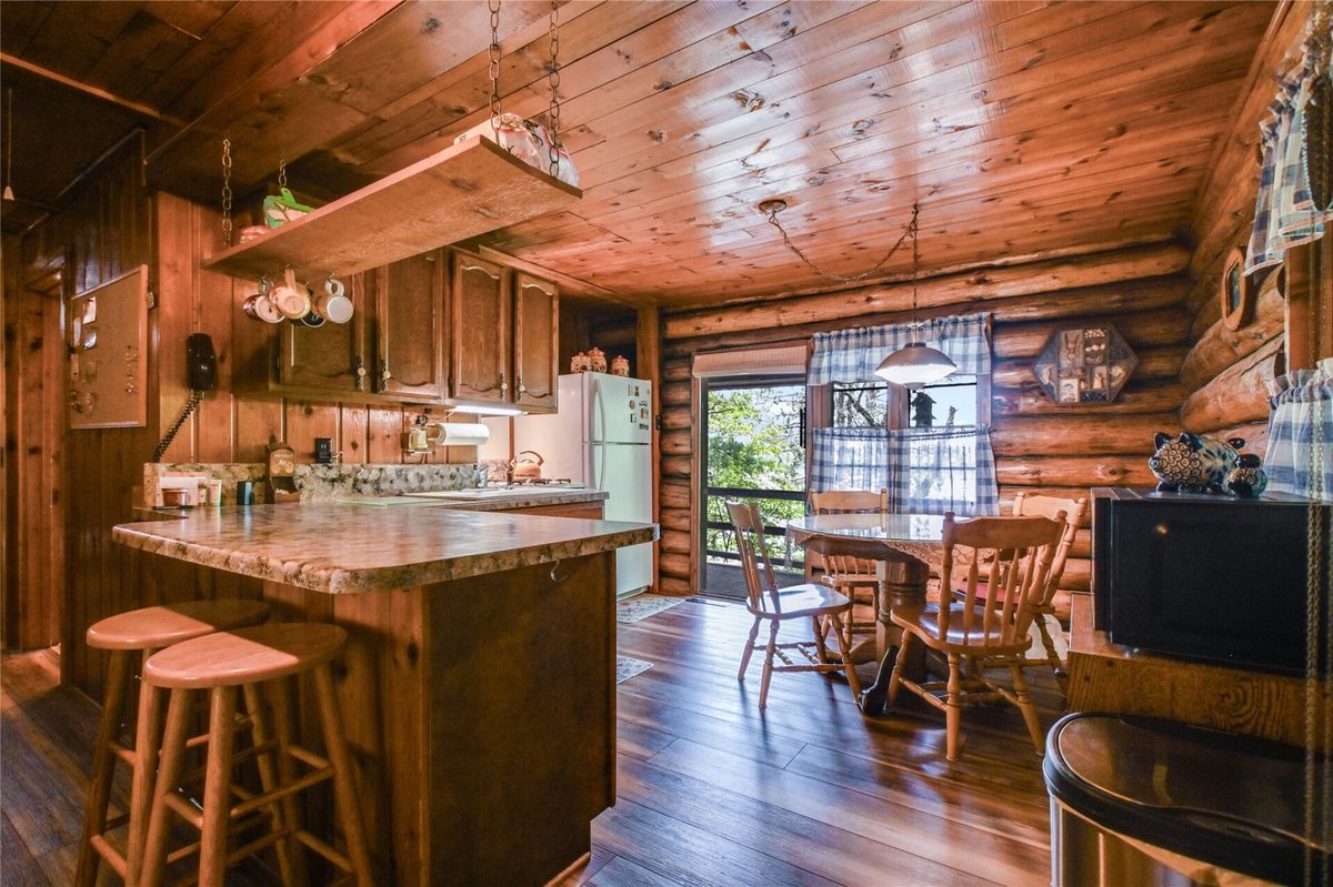 65720 Pinecrest Road, Iron River WI 54847 - Residential house for sale - MLS #1603216 - image13