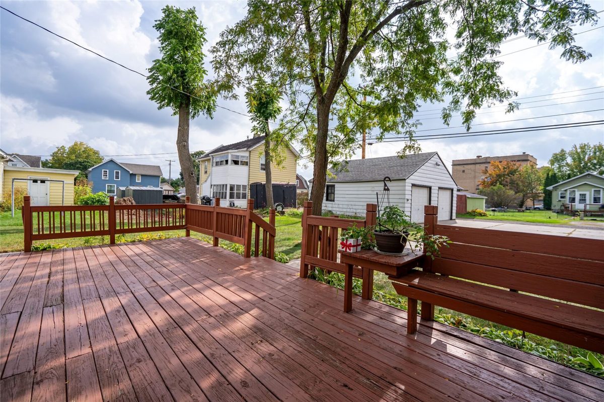 16 Grove Street, Chippewa Falls WI 54729 - Residential house for sale - MLS #1605691 - image5
