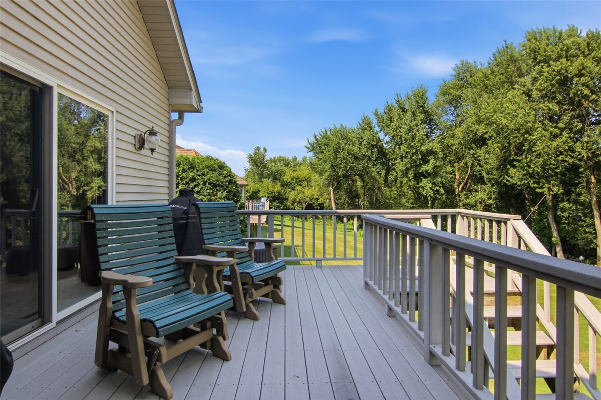 8861 164th Street, Chippewa Falls, WI