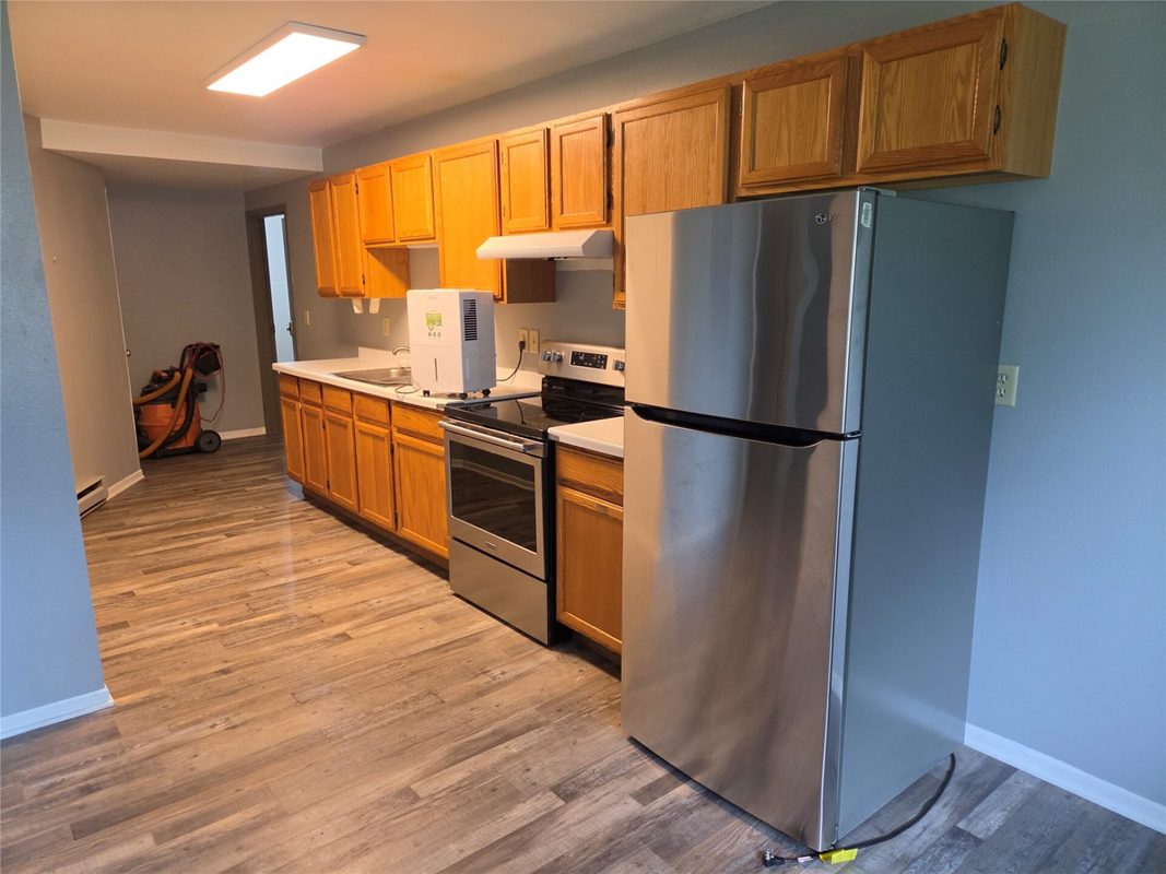 507 Wilson Street, Downing WI 54734 - ResidentialIncome house for sale - MLS #1603346 - image17
