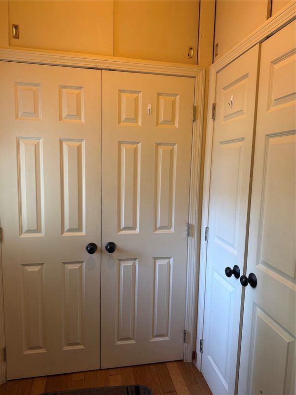 1045 Grove Street, Cumberland WI 54829 - Residential house for sale - MLS #1597107 - image5
