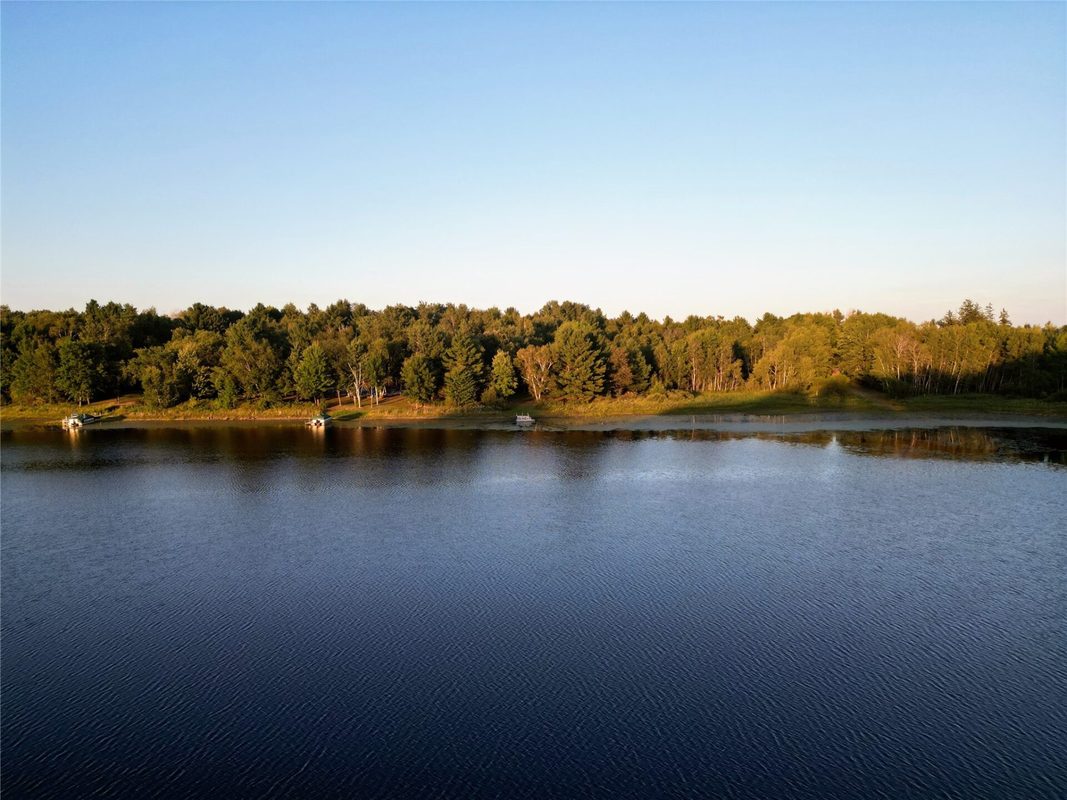 N2387 County Highway P, Sarona WI 54870 - Residential house for sale - MLS #1604210 - image16