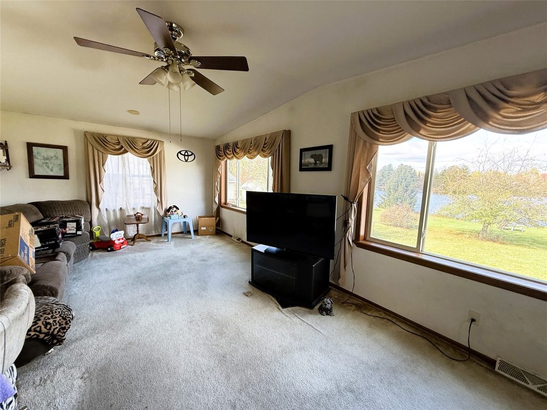 815 Lake Avenue, Ladysmith WI 54848 - Residential house for sale - MLS #1606002 - image16