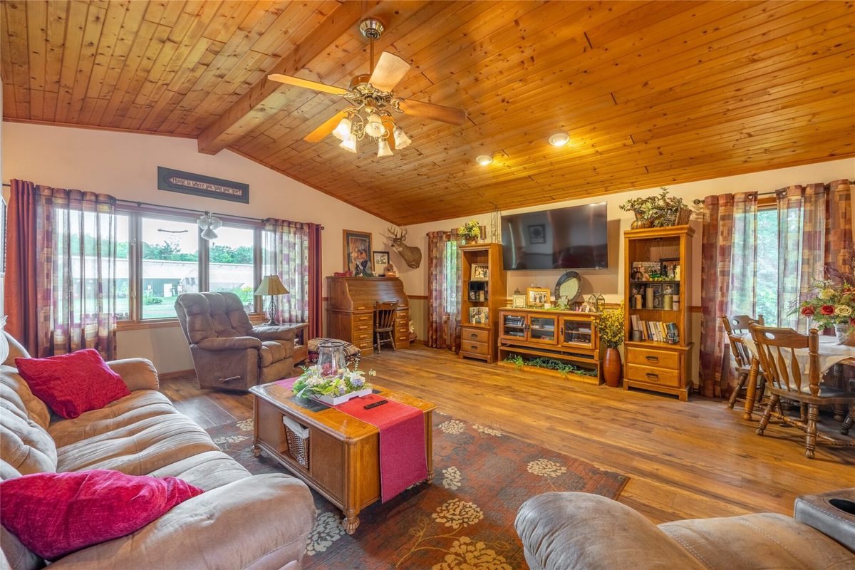 N4038 State Highway 27, Ladysmith WI 54848 - CommercialSale house for sale - MLS #1605911 - image35