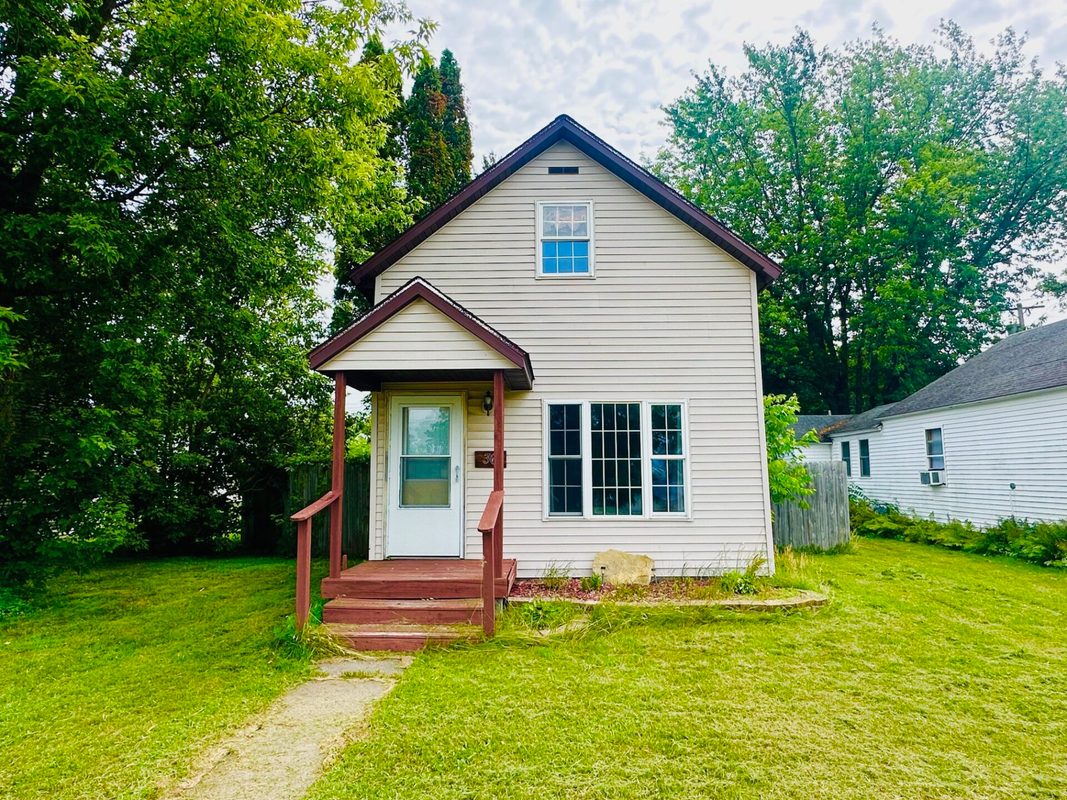 36 10th Street, Barron WI 54812 - Residential house for sale - MLS #1603591 - image2