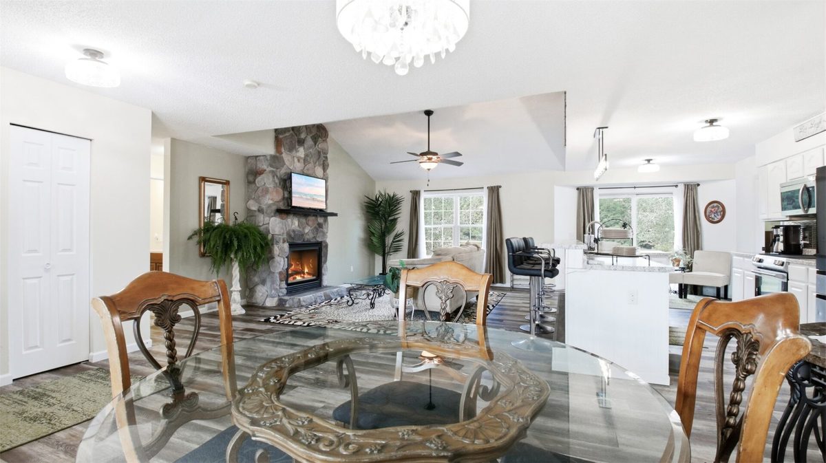 21898 175th Street, Cornell WI 54732 - Residential house for sale - MLS #1604892 - image9