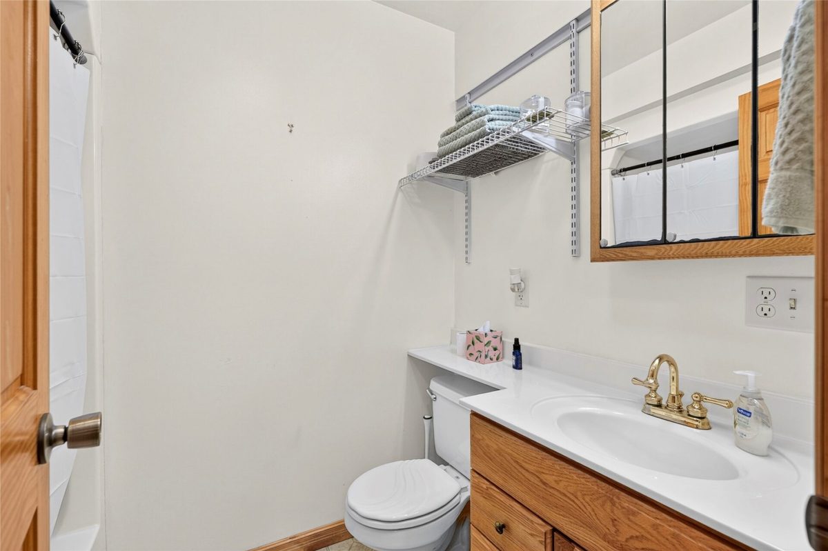 41971 State Highway 169, Saxon WI 54559 - Residential house for sale - MLS #1605750 - image25