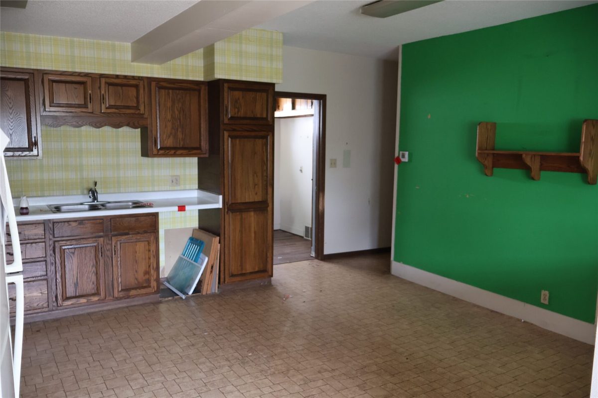 100 2nd Street, Alma WI 54610 - Residential house for sale - MLS #1604670 - image7