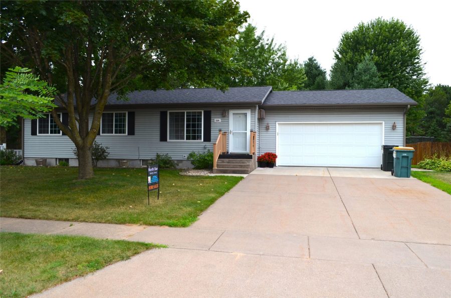 1504 Winchester Way