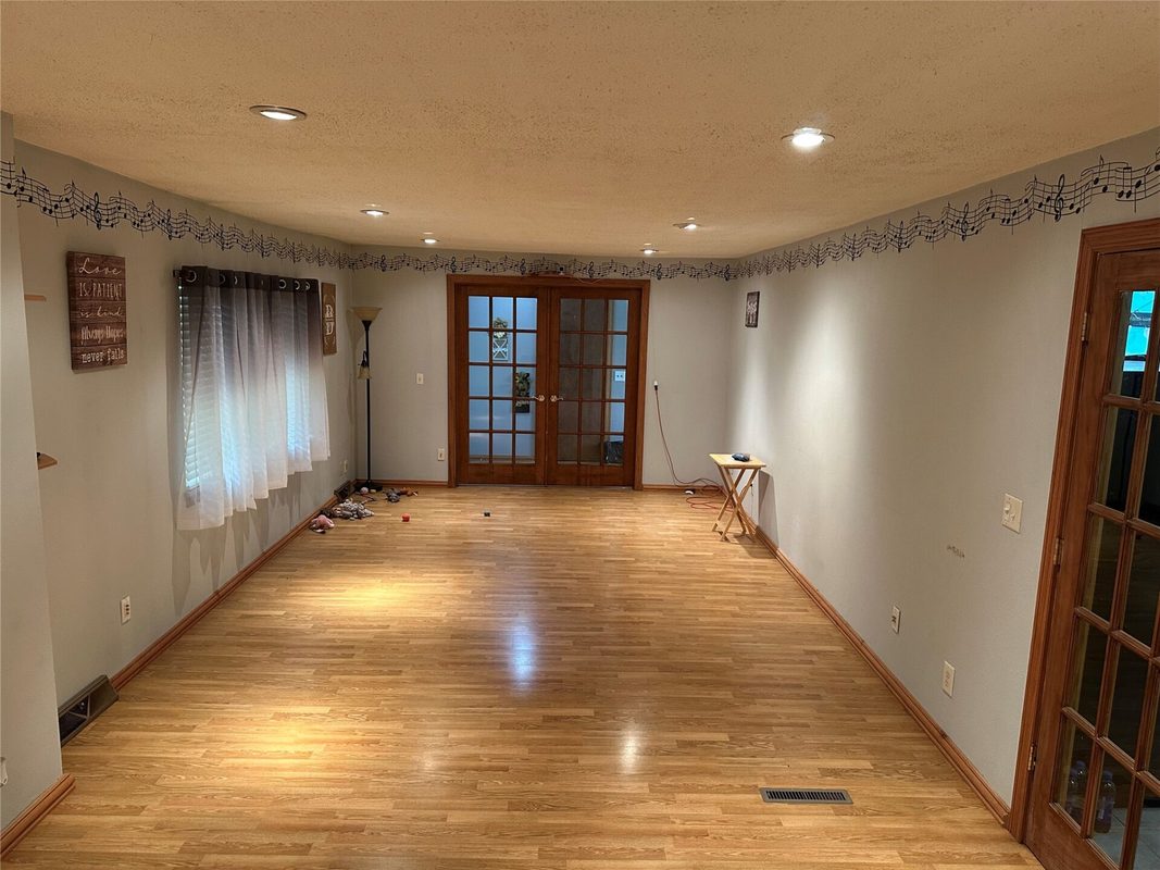 S15876 Townline Road, Fairchild WI 54741 - Residential house for sale - MLS #1602711 - image17