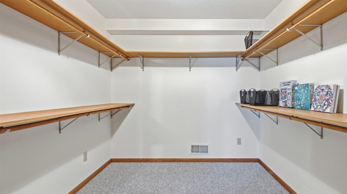 1103 Weather Ridge Road, Chippewa Falls WI 54729 - Residential house for sale - MLS #1605102 - image40