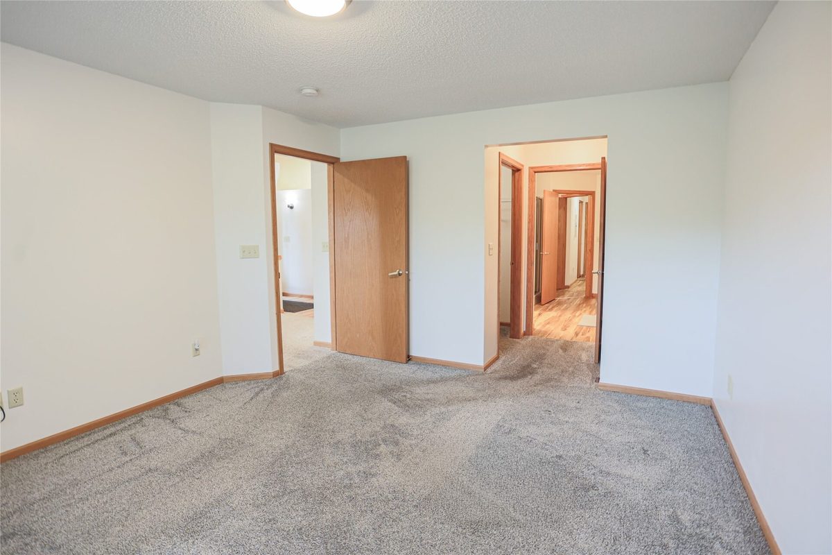 700 Leroy Lane, River Falls WI 54022 - Residential house for sale - MLS #1604866 - image22