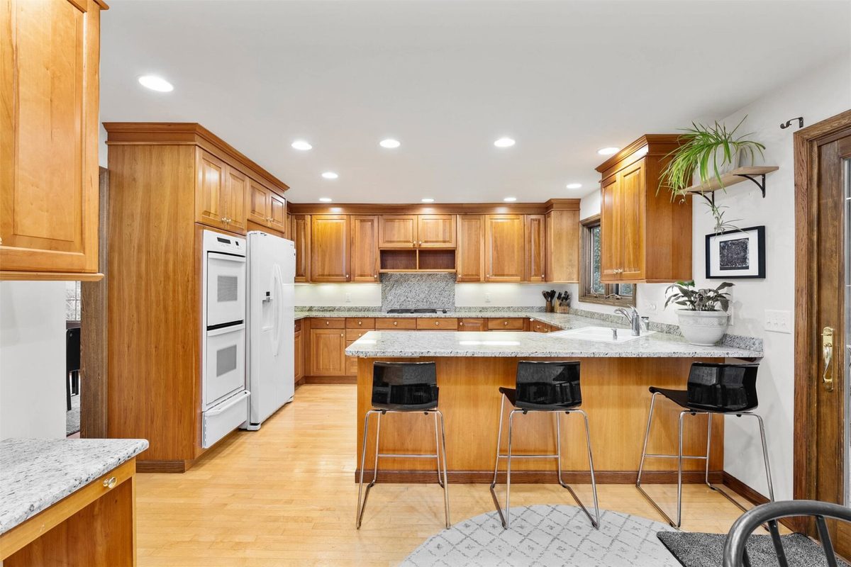 3602 Timber Trails Court, Eau Claire WI 54701 - Residential house for sale - MLS #1605277 - image7
