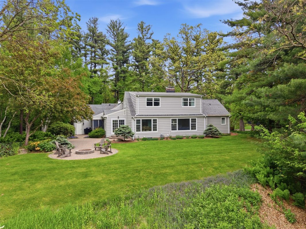 391 Heather Court, Eau Claire WI 54701 - Residential house for sale - MLS #1601562 - image54