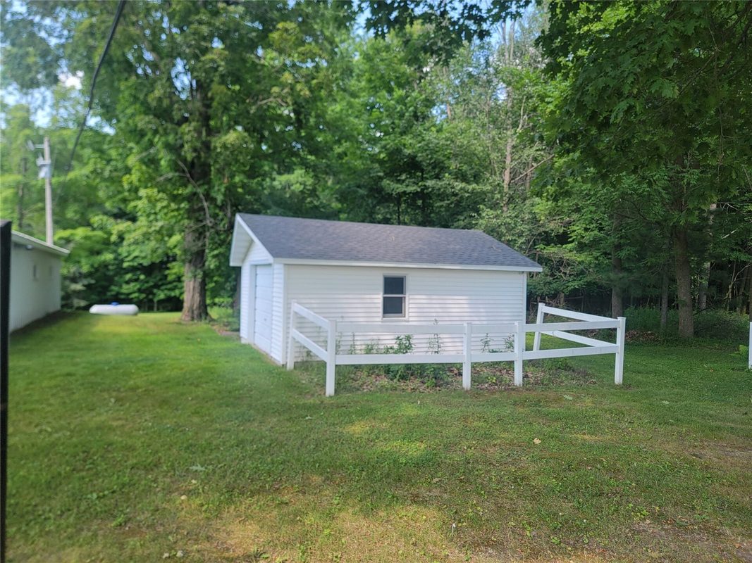 W7724 Bingham Road, Ladysmith WI 54848 - Residential house for sale - MLS #1603517 - image26