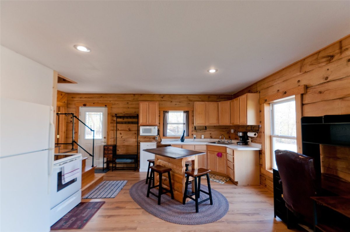 2473 27 1/2 Street, Rice Lake WI 54868 - Residential house for sale - MLS #1606201 - image21