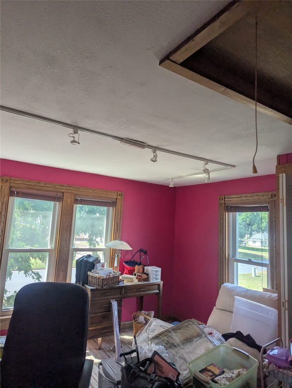 166 Madison Street, Mondovi WI 54755 - Residential house for sale - MLS #1603904 - image24