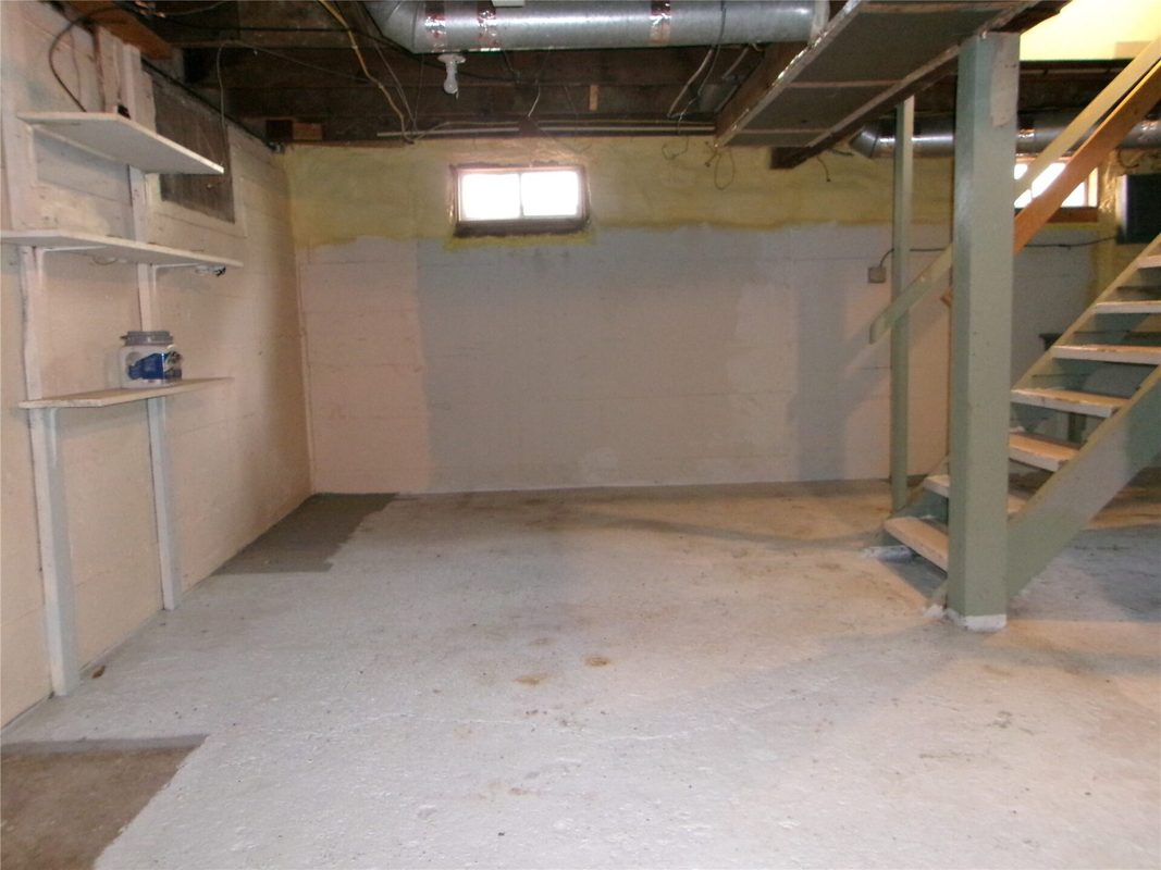 420 Schofield Street, Chetek WI 54728 - Residential house for sale - MLS #1600930 - image14