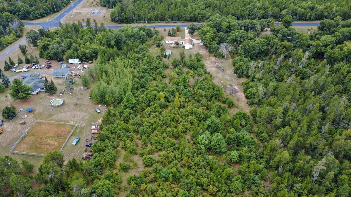 30436 Tower Road, Danbury WI 54830 - Residential house for sale - MLS #1605227 - image46