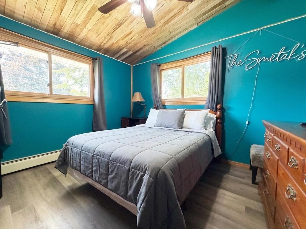 821 Manwaring Avenue, Rice Lake WI 54868 - Residential house for sale - MLS #1602212 - image16