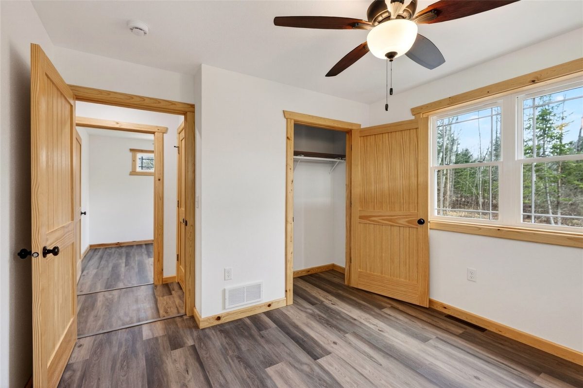 4795N Lake Winter Road, Winter WI 54896 - Residential house for sale - MLS #1599725 - image27