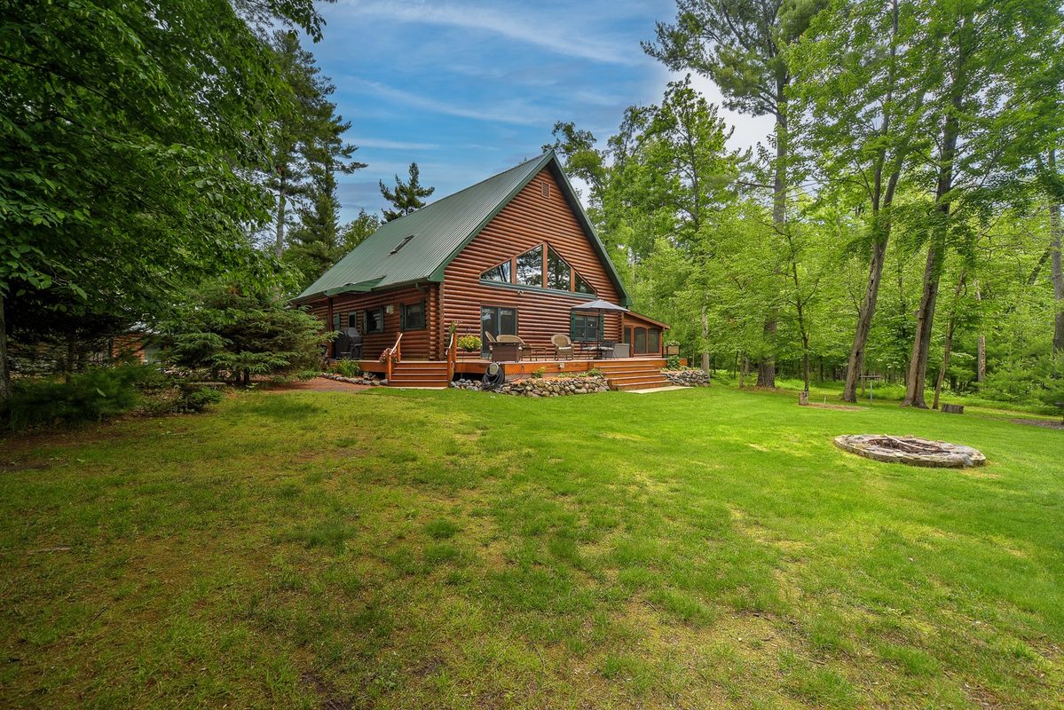 28594 Birch Island Lake Trail, Danbury WI 54830 - Residential house for sale - MLS #1599351 - image56