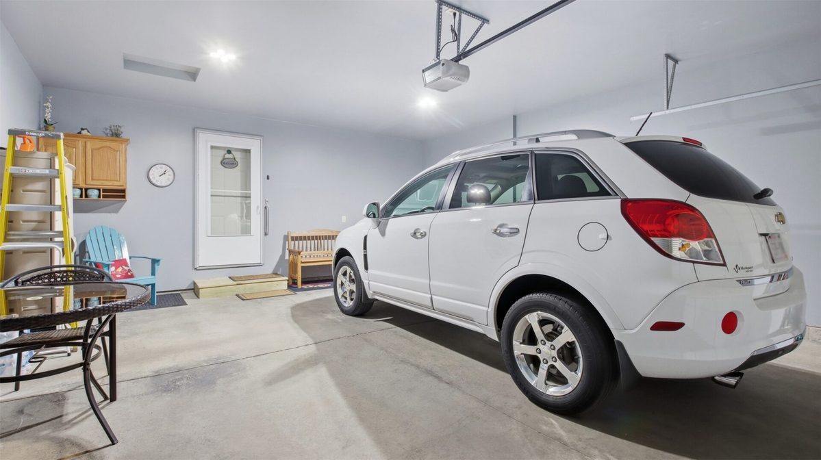 1196 Evergreen Lane, Chippewa Falls WI 54729 - Residential house for sale - MLS #1601298 - image33