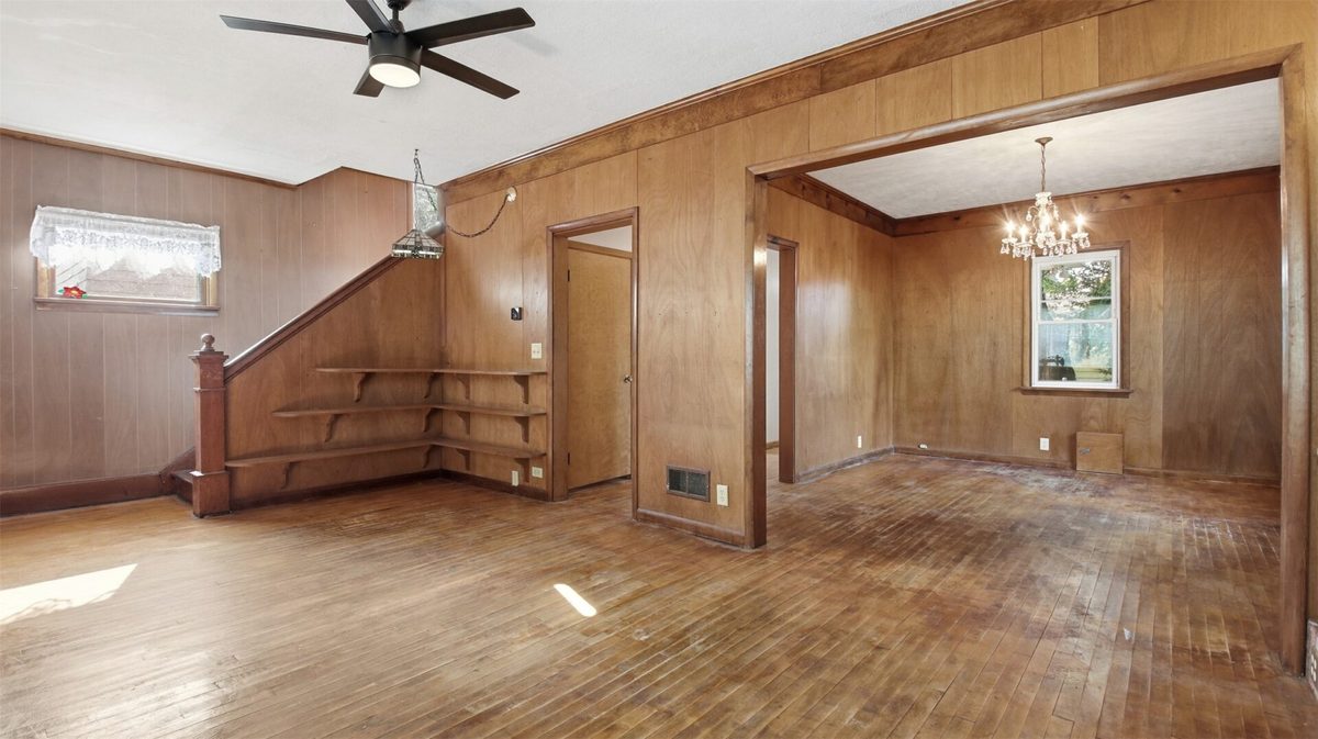 715 Water Street, Chippewa Falls WI 54729 - Residential house for sale - MLS #1603601 - image6