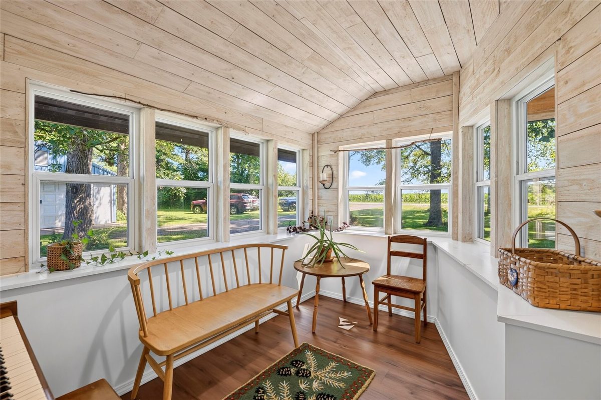 N 6211 Stone Lake Road, Stone Lake WI 54876 - Residential house for sale - MLS #1605332 - image7