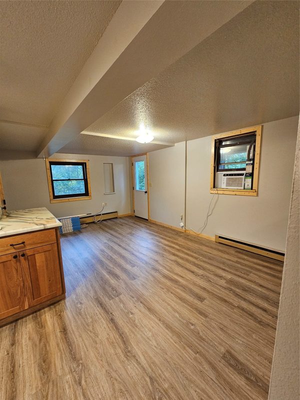 326 Miller Ave, Spooner WI 54801 - ResidentialLease house for sale - MLS #1604879 - image8