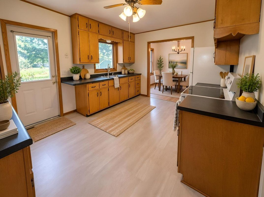 111 Elbert Drive, Rice Lake WI 54868 - Residential house for sale - MLS #1606368 - image7