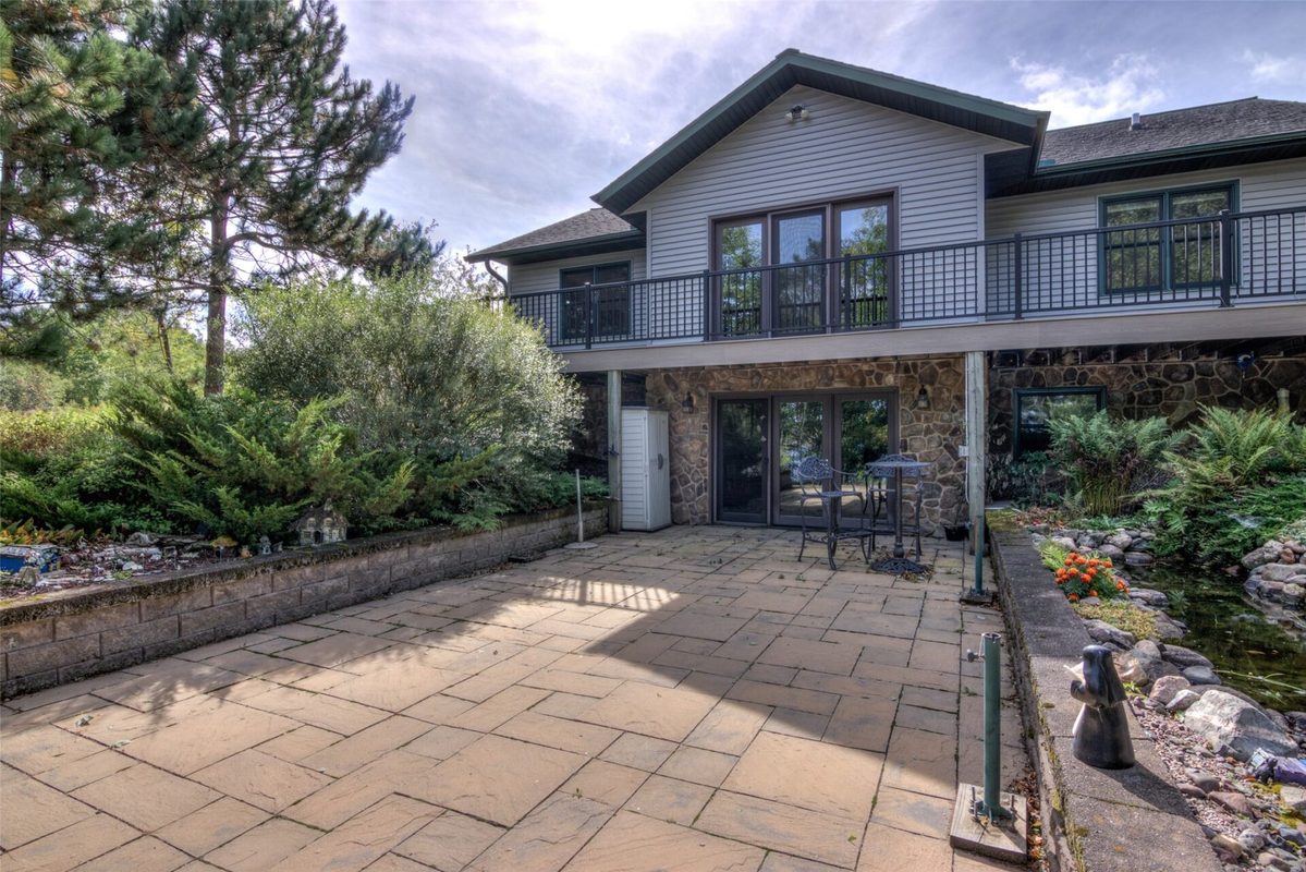 W6730 Eagles Road, Tony WI 54563 - Residential house for sale - MLS #1605175 - image27